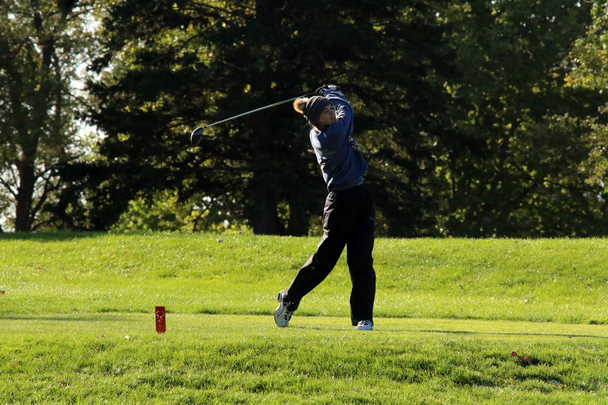 York State Golf Day 2 (19).JPG